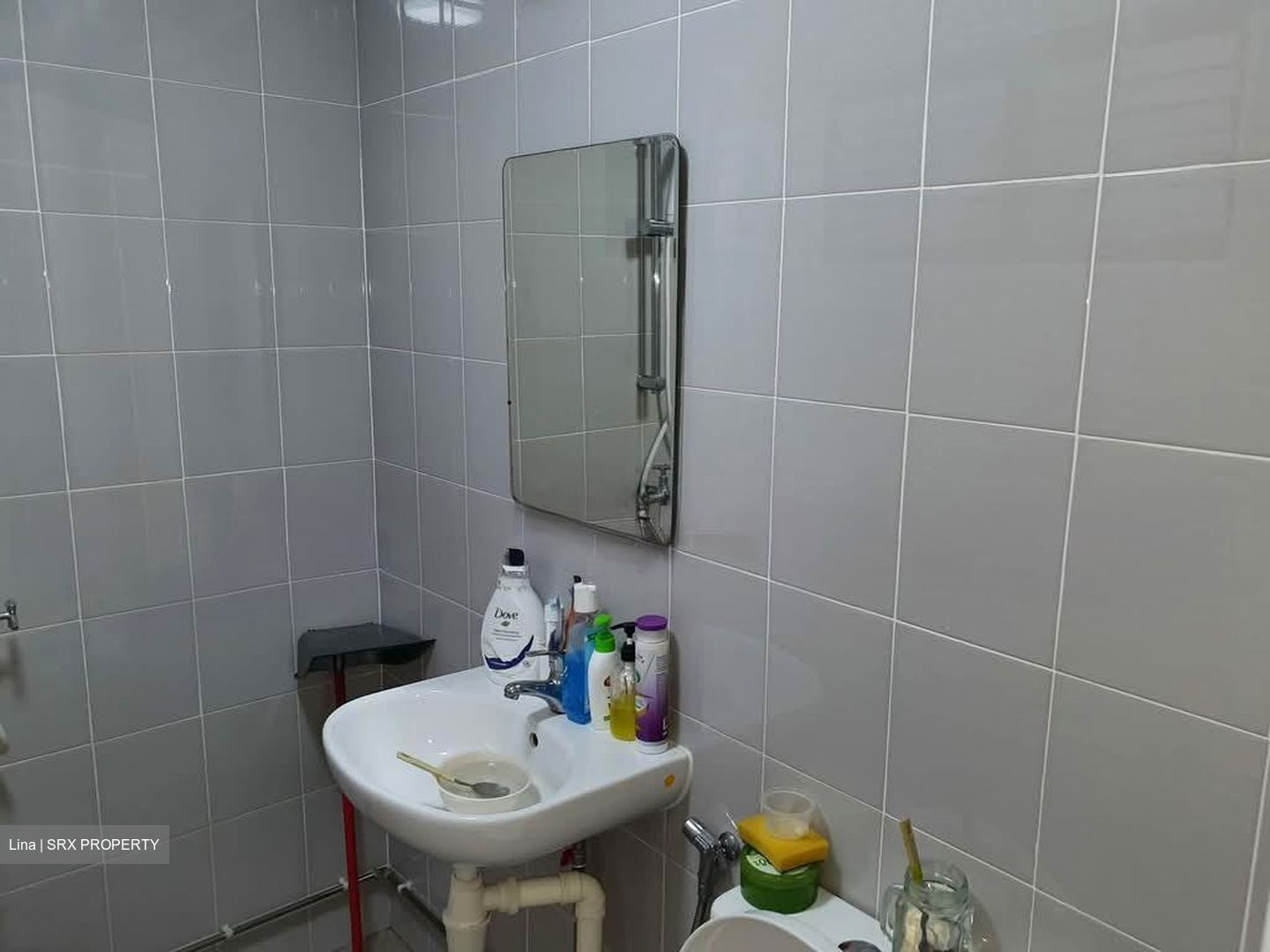 Blk 680 Hougang Avenue 8 (Hougang), HDB 5 Rooms #547728321